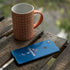 2024 World Series Champions Los Angeles Dodgers Google Pixel 3a Skin